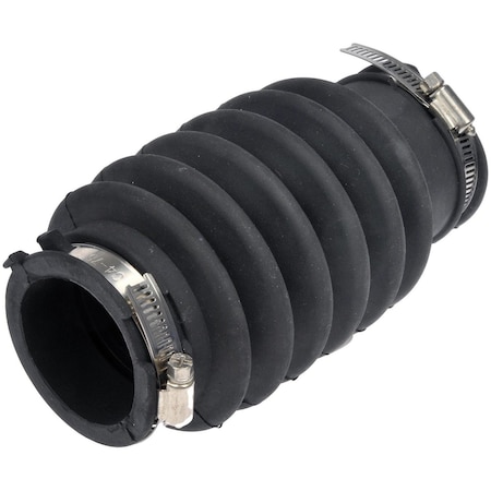 Dorman AIR INTAKE HOSE 696-301